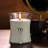 WoodWick Fireside Medium  Candles