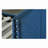 Yelton Daybed with Trundle-887360538