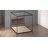 Zinus Gina Canopy Bed-49815228