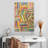 Avery Stripes I-108384668