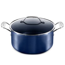 https://assets.wfcdn.com/im/62856664/resize-h210-w210%5Ecompr-r85/1538/153891330/Soup+Pots+Granitestone+Silver+5+Quart+Stock+Pot%2C+Oven+%26+Dishwasher+Safe.jpg