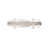 Brushed Nickel selected