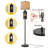 63" Farmhouse Floor Lamps-1129141504