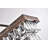 Atef 6 - Light Unique Tiered Chandelier-569936659-599907744
