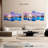 'Downtown Cleveland Skyline-1692853592