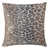 Coyote Animal Print