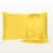 Citron n'est pas disponible