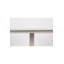 Table bistro en aluminium-70836901
