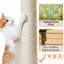 192cm H Cat Tree-1192690123