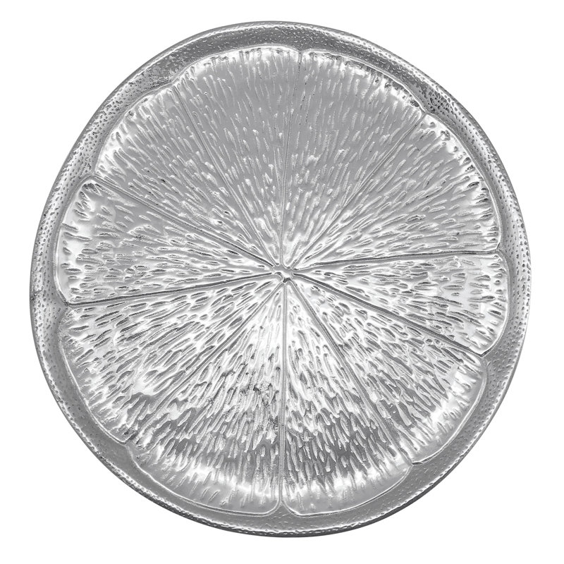 Let's Celebrate Platter