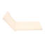 Comfort Outdoor Lounge Cushion-1404488210