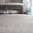 Kara Cotton Geometric Indoor Rug-2039121793