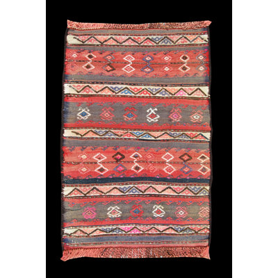 56cm X 80cm Area Rug