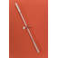 Merlin Metal Analog Wall Clock-2028802125-2028802121