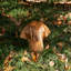 Figurines & Sculptures-204650108