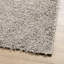 Brooten Solid Colour Area Rug-1679643160