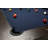 DEERFIELD 8 POOL TABLE