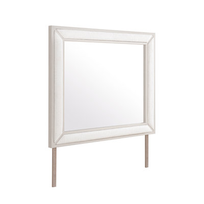 Miroir Clara Clara