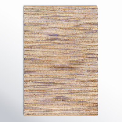 Fallbrook Bali Area Rug
