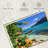 Ko Phi Phi Gillard Scenery-107859834