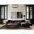 Luxe Flourish Rug-1841336264