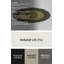 Tapis gris-1362648843