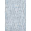 Tapis de qualité supérieure lavable à la machine Prisco Sky-840847719