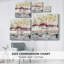 Toile tendue sur toile Futur Air-316975544