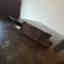 Customer photo 3 of 3