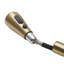 Belfry Kitchen Orin Kitchen Faucet-316532882