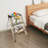 3 Step Ladder Folding Step Stool-919088171