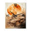 Très grande horloge murale Myesterious-1715450021