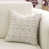 lvory White selected