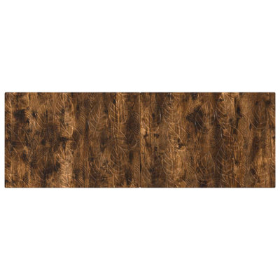 Headboard