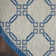 Quinata Geometric Indoor / Outdoor Rug