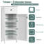Halstein Bathroom Cabinet-30481524
