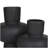 Ardi Stoneware Table Vase-71134053