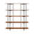 Wallach Bookcase