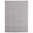 Emmeline Geometric Indoor Rug-776730188