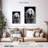 Brampt Long Haired Afghan Hound-108612199