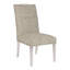 Everhart By Michael Weiss Upholstered Dining Chair-44562217-44562220-99922886