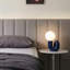 Lampe de table en résine Verda-1318399552