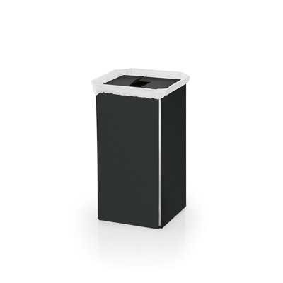 Complements Bandoni Laundry Hamper