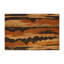 Tapis intérieur et extérieur Sagebrush Shadows-1354571408