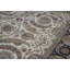 Mountain King Wool Oriental Area Rug-101837411