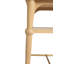Peony Side Table-496125666