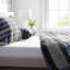 Welton Bed Linen-1341128083