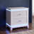 Elmin Nightstand