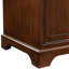 Ensemble de meuble-lavabo simple 24 po Hermes-1298936567