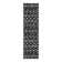 Griego Geometric Indoor Rug